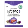 Dr. Chen Máj Pro 9 kapszula 60 db Dr. Chen Máj Pro 9 kapszula 60 db
