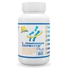 Napfényvitamin L. rhamnosus CCFM1119 60 db Napfényvitamin L. rhamnosus CCFM1119 60 db