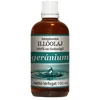 Neuston Geránium illóolaj 100 % 100 ml Neuston Geránium illóolaj 100 % 100 ml