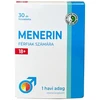 Dr. Chen Menerin tabletta férfiak számára 30 db Dr. Chen Menerin tabletta férfiak számára 30 db