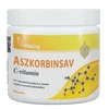 Vitaking Aszkorbinsav por 400g Vitaking Aszkorbinsav por 400g