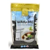 Wakame alga 100 g Wakame alga 100 g