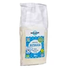 Biorganik BIO gluténmentes rizskása 200 g Biorganik BIO gluténmentes rizskása 200 g