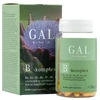 GAL B-komplex vegán kapszula 60db GAL B-komplex vegán kapszula 60db