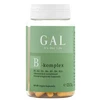 GAL B-komplex vegán kapszula 60db GAL B-komplex vegán kapszula 60db