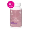 WTN Metilmentes B9-vitamin 60 db WTN Metilmentes B9-vitamin 60 db