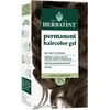 Herbatint 5N Világos gesztenye hajfesték, 150 ml Herbatint 5N Világos gesztenye hajfesték, 150 ml