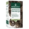 Herbatint 7C Hamvas szőke hajfesték 170 ml Herbatint 7C Hamvas szőke hajfesték 170 ml