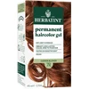 Herbatint 7R Réz szőke hajfesték 170 ml Herbatint 7R Réz szőke hajfesték 170 ml