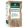 Herbatint 8N Világos szőke hajfesték 170 ml Herbatint 8N Világos szőke hajfesték 170 ml