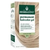Herbatint 9N Mézszőke hajfesték 170 ml Herbatint 9N Mézszőke hajfesték 170 ml