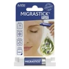 Migrastick Forte 3 ml Migrastick Forte 3 ml