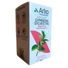 Arkocaps Gymnema Sylvestre 45 db Arkocaps Gymnema Sylvestre 45 db
