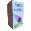 Arkocaps Máriatövis kapszula 45 db Arkocaps Máriatövis kapszula 45 db