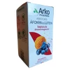 Arkocaps Áfonya és Lutein kapszula 45 db Arkocaps Áfonya és Lutein kapszula 45 db