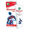 Dr. Chen Rheunol krém 70 ml Dr. Chen Rheunol krém 70 ml