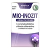 Dr. Chen Myofolic Mio-inozit + Folsav italpor 30 db Dr. Chen Myofolic Mio-inozit + Folsav italpor 30 db