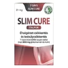 Dr. Chen Slim Cure italpor 21x4 g Dr. Chen Slim Cure italpor 21x4 g