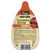 Hamé Vega pástétom pirospaprikás 105 g Hamé Vega pástétom pirospaprikás 105 g