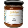 Gabiyo lekvár barack 200 g Gabiyo lekvár barack 200 g