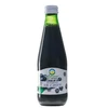 Bio Food 100% BIO feketeberkenyelé 300 ml Bio Food 100% BIO feketeberkenyelé 300 ml