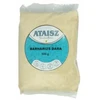 Ataisz Barnarizs dara 500 g Ataisz Barnarizs dara 500 g