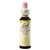 Bach Wild Rose eszencia 20 ml Bach Wild Rose eszencia 20 ml