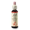 Bach Red Chestnut eszencia 20ml Bach Red Chestnut eszencia 20ml