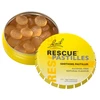 Bach RESCUE pasztilla narancsos 50g Bach RESCUE pasztilla narancsos 50g