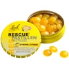 Bach RESCUE pasztilla citromos 50g Bach RESCUE pasztilla citromos 50g
