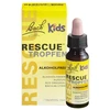Bach RESCUE® DAY Kids 10ml Bach RESCUE® DAY Kids 10ml