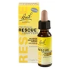 Bach RESCUE DAY csepp 10 ml Bach RESCUE DAY csepp 10 ml