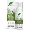Dr. Organic Hajserkentő kezelés kendermagolajjal 150 ml Dr. Organic Hajserkentő kezelés kendermagolajjal 150 ml