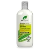 Dr. Organic Bio Teafa hajkondicionáló265ml Dr. Organic Bio Teafa hajkondicionáló265ml