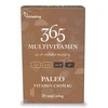 365 PALEO Multivitamin csomag 30 db 365 PALEO Multivitamin csomag 30 db