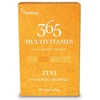 365 TINI Multivitamin csomag 30 db 365 TINI Multivitamin csomag 30 db
