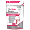 JutaVit Diet Shake Supreme Eper íz 702 g JutaVit Diet Shake Supreme Eper íz 702 g