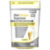 JutaVit Diet Shake Supreme Vanília íz 702 g JutaVit Diet Shake Supreme Vanília íz 702 g