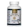 Garuda Health Pitta Boost Probio 60 db Garuda Health Pitta Boost Probio 60 db
