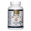 Garuda Health Pitta Cool Probio 60 db Garuda Health Pitta Cool Probio 60 db