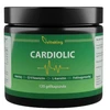 VK Cardiolic Q10+Omega+L-Carn+Garlic 120 db VK Cardiolic Q10+Omega+L-Carn+Garlic 120 db