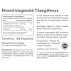 VK Tőzegáfonya C vitaminnal 180 db VK Tőzegáfonya C vitaminnal 180 db