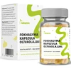 Netamin Fokhagyma Kapszula Olivaolajjal 100 db Netamin Fokhagyma Kapszula Olivaolajjal 100 db