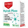 Dr Herz Nyirok Plusz kapszula 60 db Dr Herz Nyirok Plusz kapszula 60 db