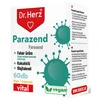 Dr. Herz Parazend kapszula 60 db Dr. Herz Parazend kapszula 60 db