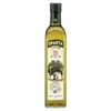 Sparta gold olívaolaj extra szűz 500 ml Sparta gold olívaolaj extra szűz 500 ml