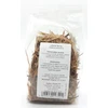 Fitodry Lapacho tea 80g Fitodry Lapacho tea 80g