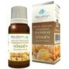Neuston Tömjén Illóolaj dobozos 5 ml Neuston Tömjén Illóolaj dobozos 5 ml