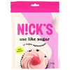 Nick's Use Like Sugar 1:1 Cukorpótló 300g Nick's Use Like Sugar 1:1 Cukorpótló 300g