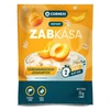 Cornexi Sárgabarackos Joghurtos Zabkása 55 g Cornexi Sárgabarackos Joghurtos Zabkása 55 g